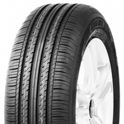 EVENT Sommerreifen 185/55 R 14 TL 80H FUTURUM HP BSW - Bild 1 von 3