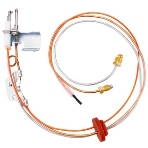 9003542 Conjunto piloto compatible con Reliance, A.O.Smith, Kenmore, State GS... - Imagen 1 de 7