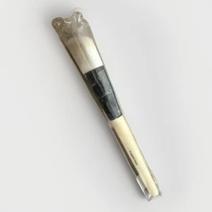 BOBBI BROWN - Angled Face Brush - Full Size - GAA9 - New - Picture 1 of 5