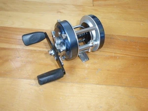 Fishing Reel Daiwa Millionare 4H, Super Shape, High Speed,  reels deals - Bild 1 von 13
