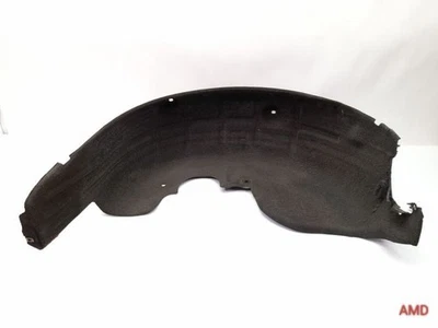 Guardabarros trasero izquierdo Mini Cooper S R56 2008 51717136167 Foto 1 de 4