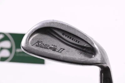 Cobra King Cobra Oversize II Forged Sand Wedge / 56 Degree / Regular Flex Corba - Image 1 of 4