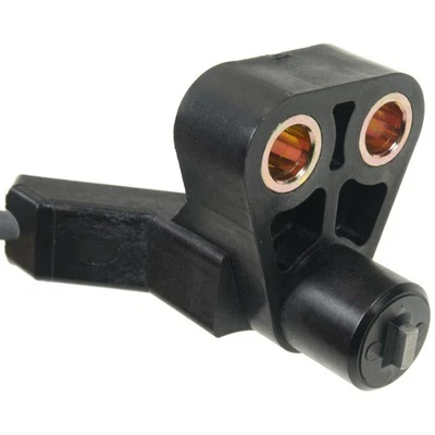 Mechanics Choice Front Left ABS Wheel Speed Sensor for 1995-2002 Mazda Millenia - Image 1 of 3