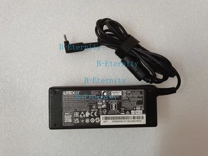 Original 19V 4.74A For Acer Swift X SFX14-42G-R607 RTX3050Ti 3.0mm*1.1mm Charger - Picture 1 of 5