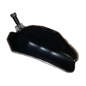 CERINE EOLYS WEICHTASCHE FÜR PEUGEOT 208 2008 1.6 HDI 9678033680 1500RZ - Bild 1 von 3