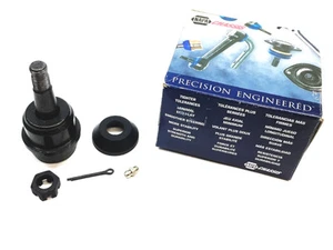 NAPA Precision Engineered 260-1291, Upper Front Suspension Ball Joint - Picture 1 of 1