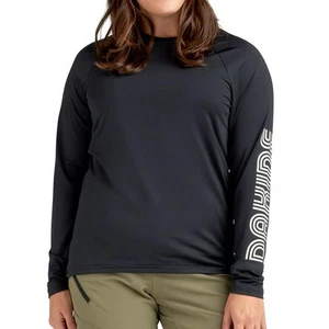 Dakine Vectra L/S Jersey Women's 2021 - Picture 1 of 2