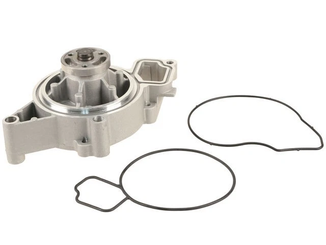 Bomba de agua para Pontiac Solstice 2007 2008 TR323WF dorado 2006-2009 Foto 1 de 1