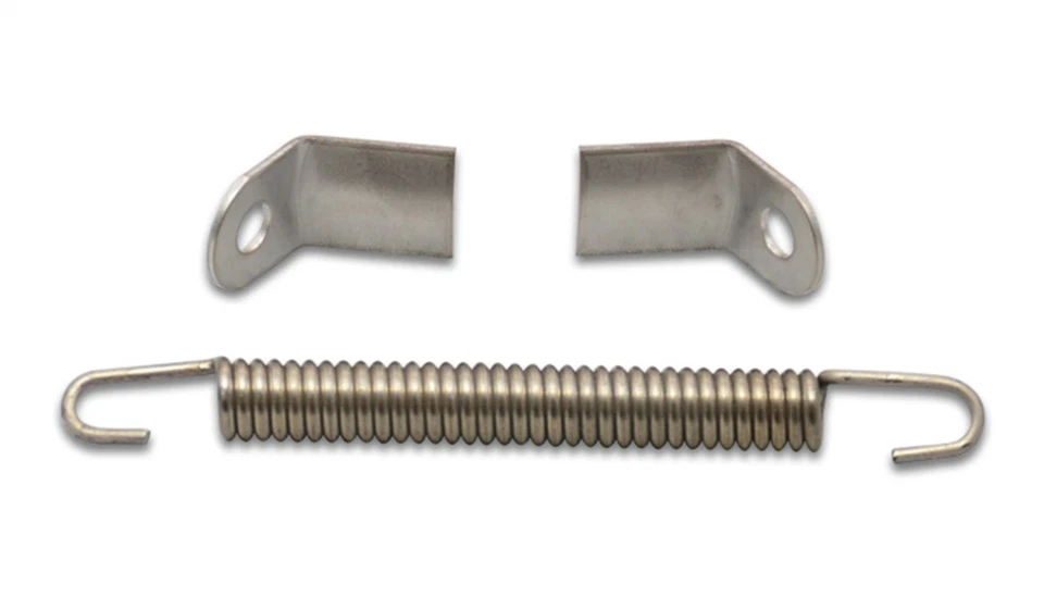 Kit de pestañas colector Vibrant Performance 10340 Foto 1 de 1