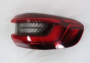 19-23 BMW X5 LED Tail Light Right Hand Passenger Side Lamp G05 Genuine OEM - Picture 1 of 9