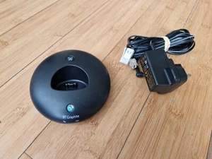 BT Graphite 2100 2500 3500 Base with Charger - Additional Base - Zdjęcie 1 z 8
