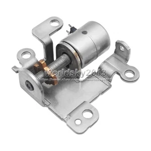 Fotocamera digitale di precisione messa a fuoco 2 fasi 4 fili motore passo-passo con diapositiva in metallo - Foto 1 di 6