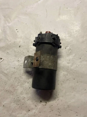 Bobina de encendido Ford Escort Jaguar Daimler XJ40 XJ6 1220522012 Foto 1 de 3