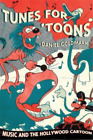 Daniel Goldmark Tunes for 'Toons (Paperback)