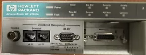 HP J2601A - Foto 1 di 8