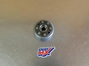 Rotor Kawasaki 125 KX 1994-1998 - Bild 1 von 2