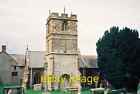 Photo 6X4 Melbury Bubb Parish Church Of St Mary Another Dorset Church W C1998