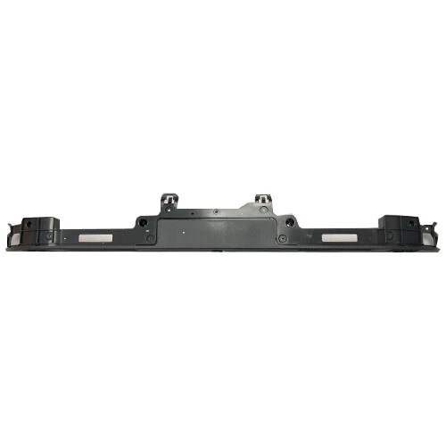 lower back case LG 43UK6500MLA NEW - Image 1 of 1