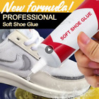 Shoe Glue Waterproof Quick-Drying Repair Shoe Instant Adhesive Professional Tool
