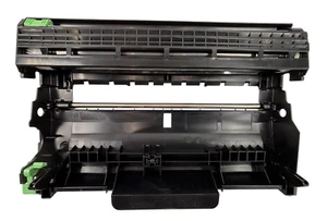 Brother HL-22 Drucker LY2337 Trommelhalter passt HL-22 Serie Drucker OEM TEIL - Bild 1 von 4