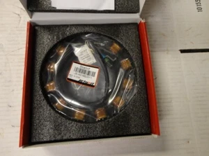 Jetunit Stator JE-X01ME0011 Yamaha Mercury 4 Stroke 25 to 60HP - Picture 1 of 8