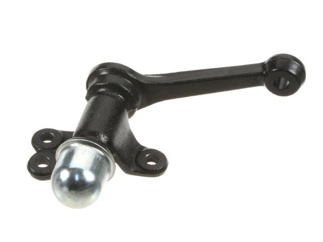 Brazo loca CTR 16ZW97S para camioneta Toyota 1984-1988 brazo loca Foto 1 de 1