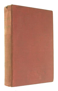 Wellington: Being An Account Of The Life And Achievements Of Arthur Wellesley,.. - Imagen 1 de 1