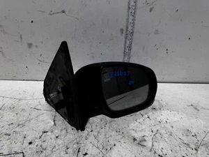 KIA Cerato Right Door Mirror TD 07/2010-03/2013 - Picture 1 of 8