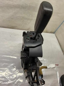 Floor Shifter TOYOTA TUNDRA 07 - Picture 1 of 4