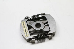 Genuine OEM McCulloch Chainsaw Clutch Pro Mac 610 650 700 800 10-10 Eager Beaver - Picture 1 of 7
