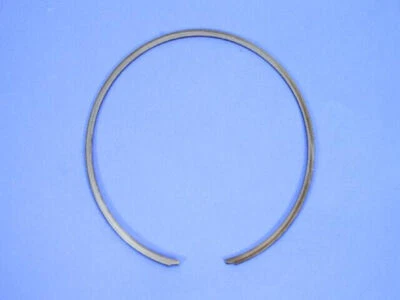 Подлинное защелкивающееся кольцо муфты овердрайва Mopar 2001-2009 Jeep Grand Cherokee 4461065 - Изображение 1 из 2