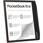 PocketBook Era eBook-Reader sunset copper WiFi 64GB Bluetooth SMARTlight IPX8
