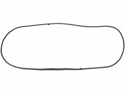 Junta de cubierta de válvula Mahle 73956PX 2006 2007 2008 2009 para Honda Odyssey 2005-2010 Foto 1 de 2