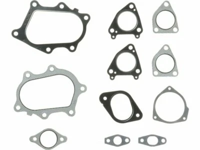 Conjunto de junta de montagem turbocompressor Victor Reinz 87413ZV para Chevrolet Express 2500 - Imagem 1 de 2