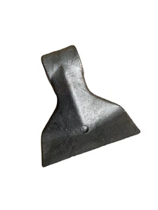 Hammerschlegel Schlegelmesser RM-108 fur Mulcher Fehrenbach FEHRI 07 Mäher - Bild 1 von 3