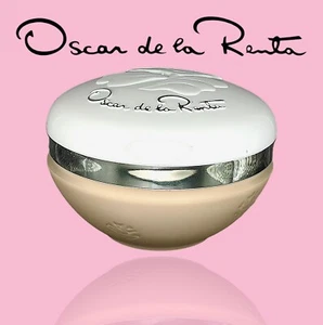 OSCAR DE LA RENTA SUPER ACTIVE TRATTAMENTO CONCENTRATO PER CORPO 5 Oz. Nuovo senza scatola - Foto 1 di 4
