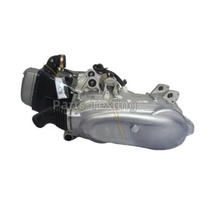 GY6 230CC engine with reverse For ATV and Go Cart balance shaft free engine kit - Picture 1 of 6