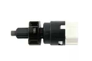 GENUINE Stop Lamp Switch (ATM) For Isuzu Dmax TFS86TT 2.5 Twin Turbo 4/2012 ON - Picture 1 of 1