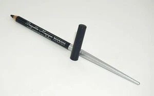 Bourjois Baguette Magique Crayon Contour Eye Pencil #7501 0.035oz Made In Italy - Picture 1 of 3