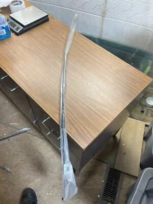 Pro Series Kawasaki Throttle Cable K28-8593 - Image 1 of 4