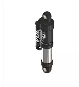 Fox EVOL Air Shock - DISTRICT Standardhöhe 32/34'' Sitzhöhe - Bild 1 von 2