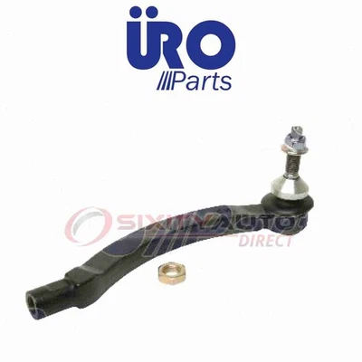 URO Right Outer Steering Tie Rod End for 2001-2009 Volvo S60 - Gear Rack zk - Image 1 of 4