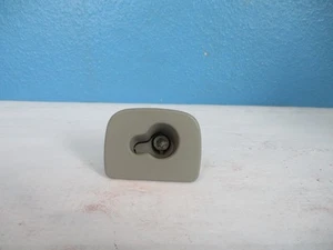 Halterung Gepäcknetz Hinten Links 991800 Opel Astra Cdti Caravan (H169) - Picture 1 of 3