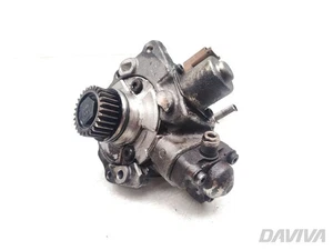 Ford Mondeo Injection High Pressure Fuel Pump 2.0 TDCi Diesel 110kW (150HP) - Picture 1 of 11