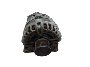 Nissan Qashqai Alternator 1.2 Petrol  2015   - Picture 1 of 7