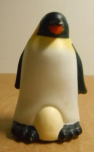 Fisher Price Little People Zoo Talker Penguin O88 - Imagen 1 de 5
