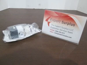 Furon, einstufiges Ventil, ACR, 1/4F x 3/8T, neu - Bild 1 von 7