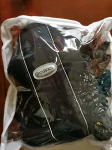 babybjorn mini carrier - Picture 1 of 4