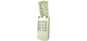 Guardian WKCC 303MHz/390MHz Wireless Keyless for Napelon Lynx Boss Steel Line - Picture 1 of 1