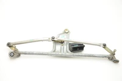 1997-2004 Porsche Boxster S Windshield Wiper Transmission with Motor 0390241350 - Image 1 of 4